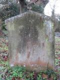 image of grave number 446680